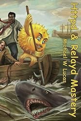 Relayd and Httpd Mastery (IT Mastery) (Volume 11)