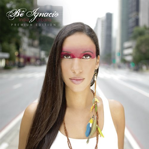 Be Ignacio - Sununga (DJ T-Age