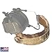 U.S. Tactical Sewing USTS Advanced Modular Headset Cover (Kryptek Highlander)