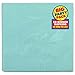 Amscan 2-Ply Dinner Napkins Big Party Pack , 8