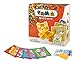 PlayMais Mosaic Little Friends - Creative Arts Crafts Toy