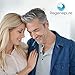 REGENEPURE - DR Shampoo Hair and Scalp Treatment Supports Hair Growth