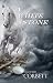 A White Stone by Jim Corbett, Merry Corbett