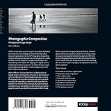 Image de Photographic Composition: Principles of Image Design