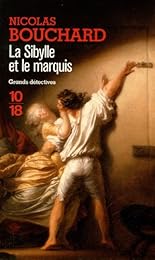 La  Sybille et le marquis