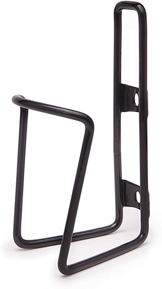klean kanteen bike cage