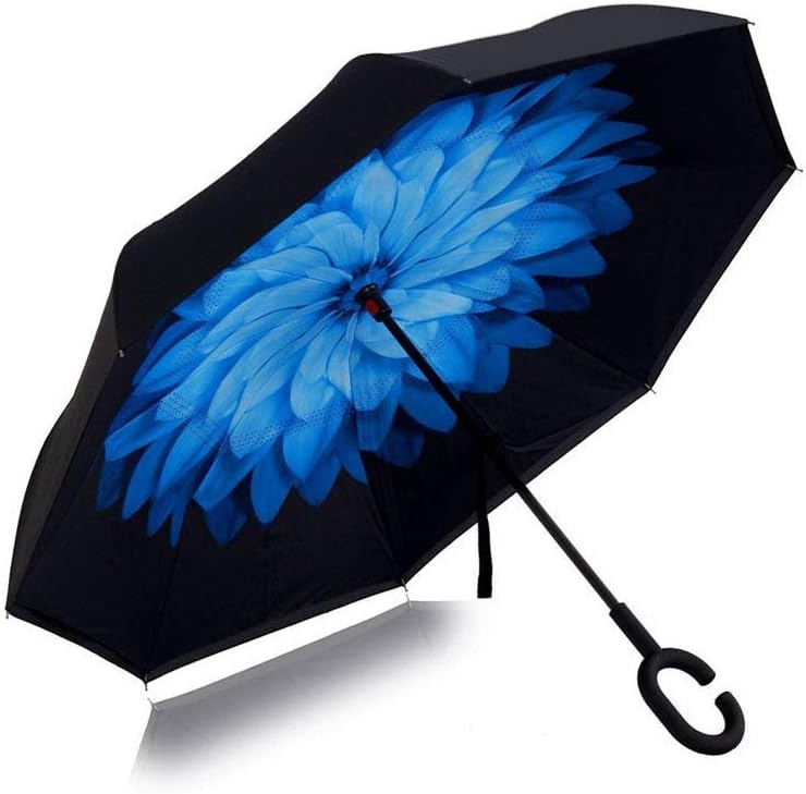The 10 Best Reverse Umbrella 3M
