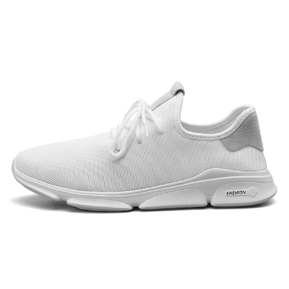 black and white gym shoes