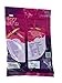 Vimto Mini Fizzy Pencils 200g sharing bag
