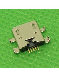 Nuevo conector de puerto de cargador micro USB para Asus Nexus 7 1st 2nd Gen 2012 2013 ASUS ME370T ME370TG ME571K