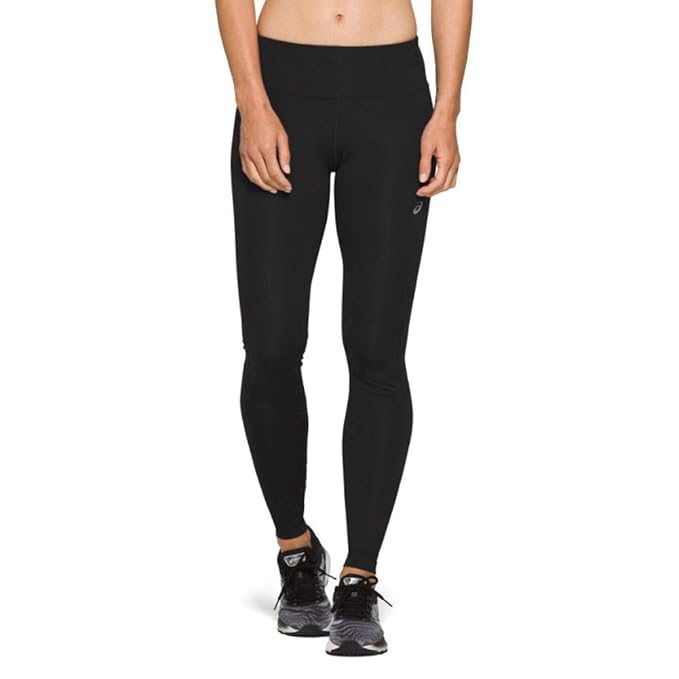 asic sweatpants