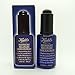 2017 THE BEST Midnight Recovery Concentrate, 1 oz (30 ml)