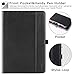 Ztotop Case for iPad Air 10.5