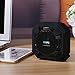 Amuoc L1 Bluetooth Speakers