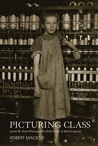 Lewis W. Hine: America at Work (Bibliotheca Universalis