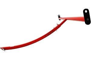 Boonedox T-Bone Bed Extender