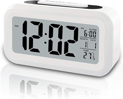 snooze smart sleepers