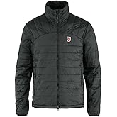 Fjällräven Expedition X-Latt Men's Synthetic Insulated Jacket