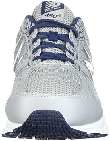 new balance 460v2 mens