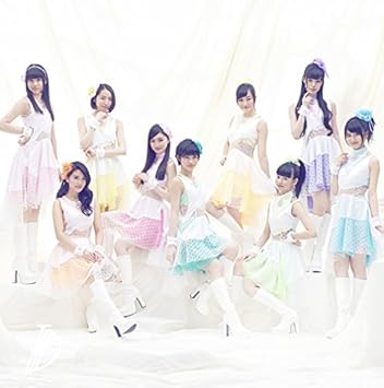 Amazon Dreamin 東京パフォーマンスドール J Pop ミュージック