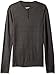 C-IN2 Men's Thermal Henley