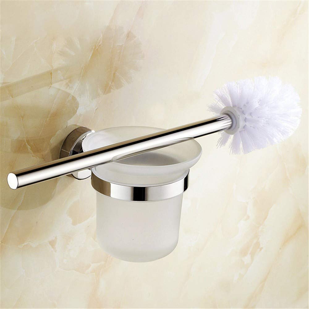soap net Feedpuoci Stainless Steel Bathroom Pendant Set Bathroom Shelf Folding Towel Rack Hardware Pendant
