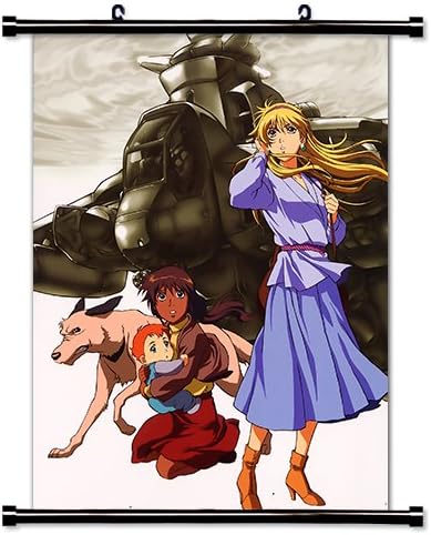 Download Amazon Com Mobile Suit Victory Gundam Anime Fabric Wall Scroll HD Get Wallpaper Amazon Com Mobile Suit Victory Gundam Anime Fabric Wall Scroll For iPhone Free