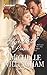 The Accidental Prince