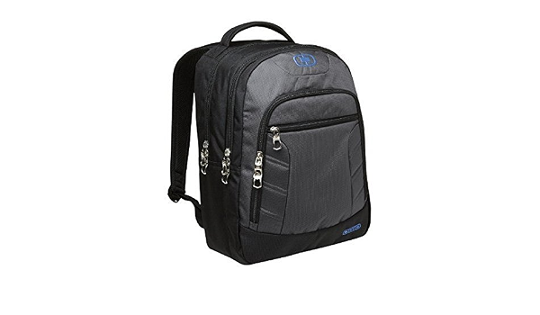 Amazon.com: OGIO Colton Laptop Backpack 