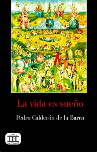 Download La vida es sueño (Spanish Edition) PDF