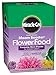 Miracle-Gro Water Soluble Bloom Booster Flower Food primary