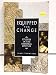 Equipped for Change: Studies in the Pastoral Epistles by 
