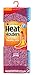 HEAT HOLDERS - Mens and Women's winter Thermal Socks in 35 Colours