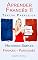 Livro Aprender Francês II - Textos Paralelos (Português - Francês) Histórias Simples