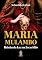 Livro Maria Mulambo: Rainha da Luz na Escuridão | Maria Mulambo