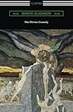 The Divine Comedy (Translated by Henry Wadsworth Longfellow with an Introduction
