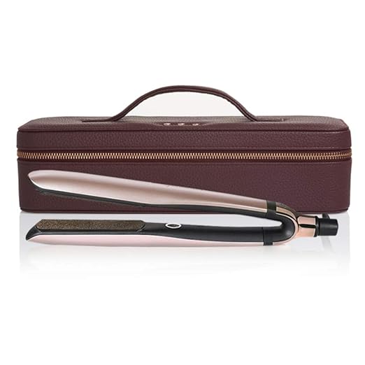 ghd platinum royal