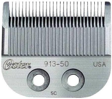 oster fast feed amazon