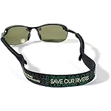 Croakies Original Eyewear Retainer