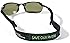 Croakies Original Eyewear Retainer