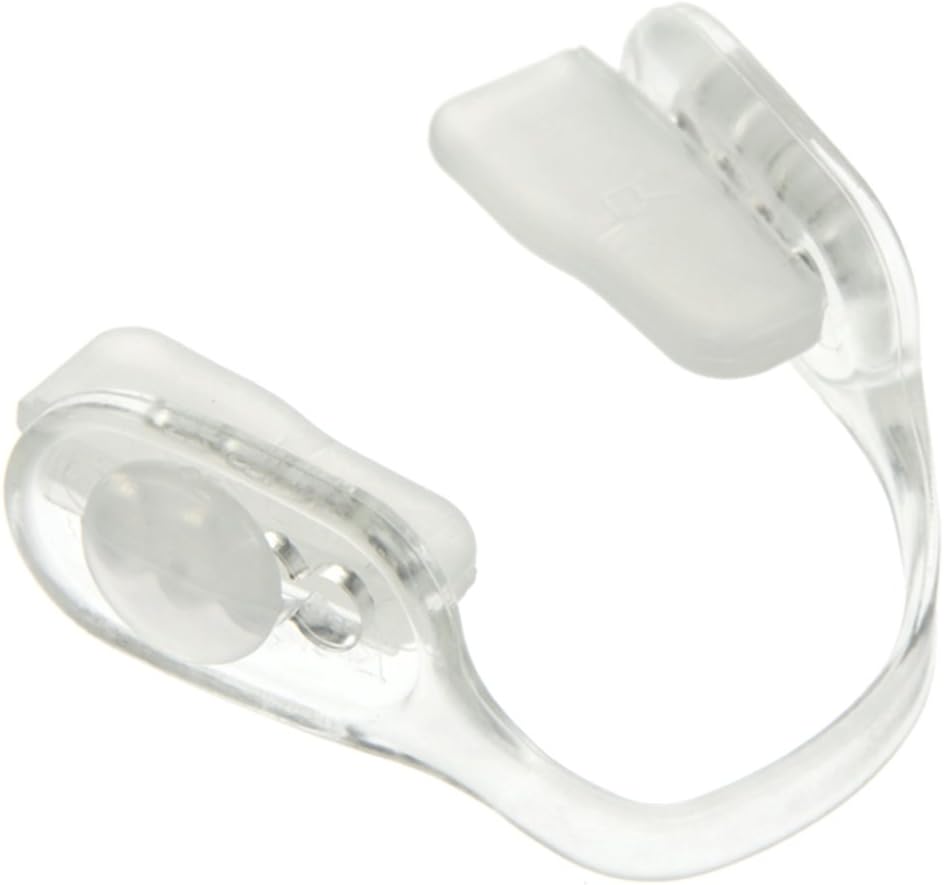 Sleepright Slim Comfort Dental Guard Amazon Co Uk Health