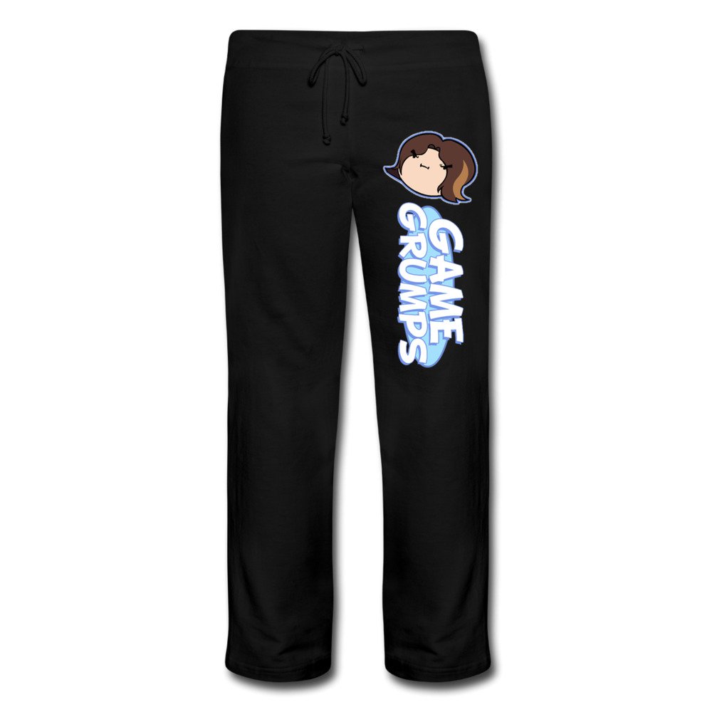 Bode Women's Game Grumps Sweatpants