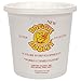 Huron/Hueter Toledo Doggie Dooley Digester 16oz