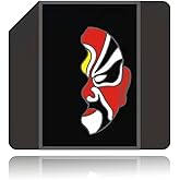 Camera Hot Shoe Cover Protector Cap for Canon for Panasonic for Fujifilm for Olympus for Pentax for Sigma DSLR/SLR/Evil Camera