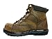 Caterpillar Men's Whiston 6