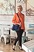Travelon Women's Anti-Theft Tailored Satchel Travel Purse, Onyx, One Size