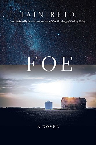 Foe