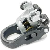 NOOTO 582593-00 Jig Saw Blade Clamp fit for Black &amp; Decker CHS6000, CHS6000, FS1800JS