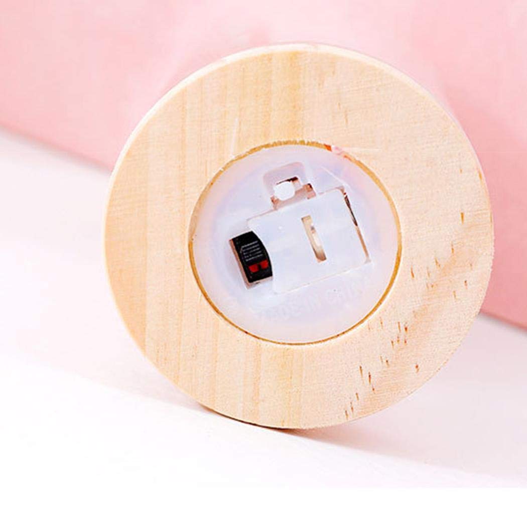 Zimrio Vase de Fleurs séchées Creative Glitter Verre décorer Ornements Cadeau de la Saint-Valentin Fleurs artificielles