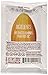 Justins Almond Butter Squeeze Packet, Classic, 1.15 Ounce (Pack of 10)